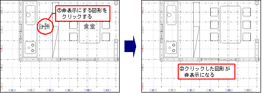 操作図